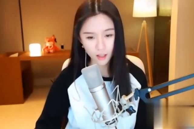 2018抖音非常火爆的音乐歌曲,你听过几个?