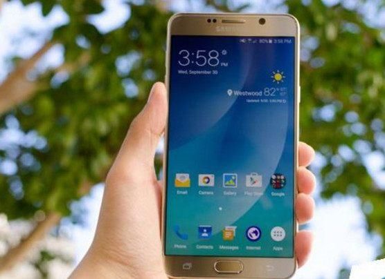 微信拖慢安卓手机?手机越用越卡,试试这5种方