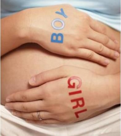 49算法算男女怎么算:49算法准确率高吗,