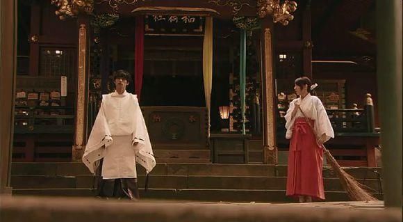 古代日本向中国进贡,贡品却让人难为情,日网友