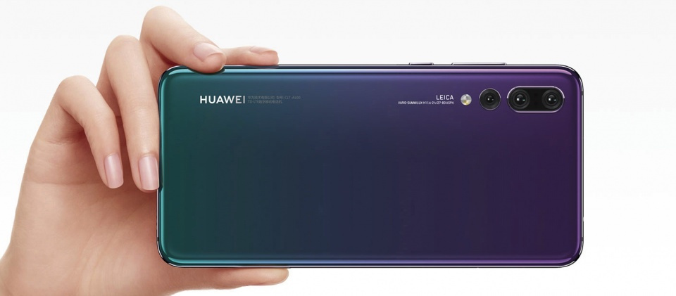 置不如vivo NEX还要贵了一千多,华为P20 Pro还