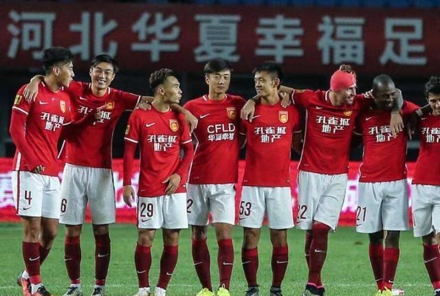 中国为什么进不了世界杯小组赛?下面几个原因