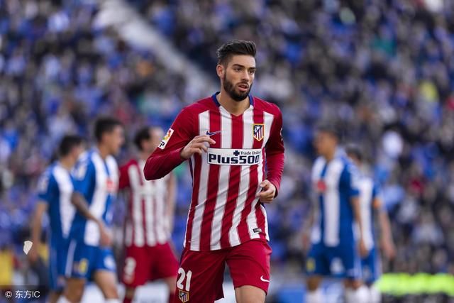 北京国安巴坎布比埃拉缴纳了调节费,大连一方