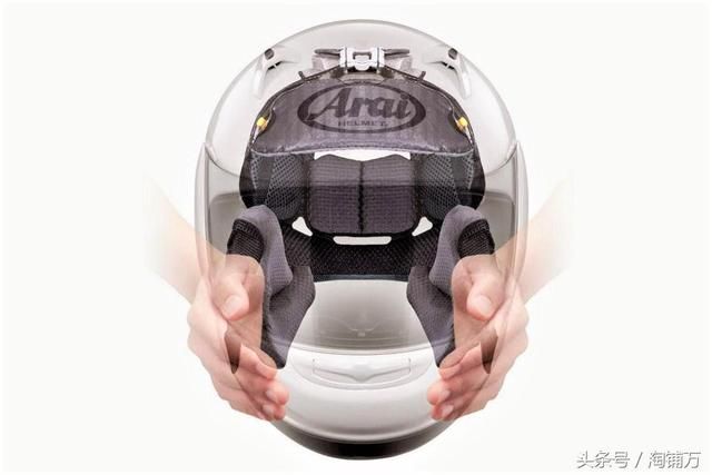 骑机三级头机车骑士必备顶级头盔品牌系列