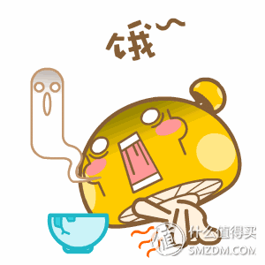 300_300gif 动态图 动图