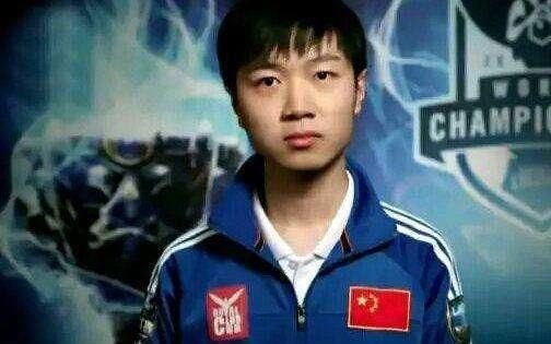 轮到神超了?青蛙离开神超热度大涨!粉丝表示: