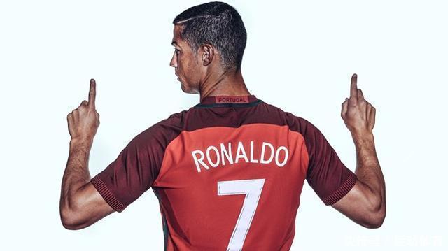 皇马能卖掉C罗,为什么巴萨不卖梅西?