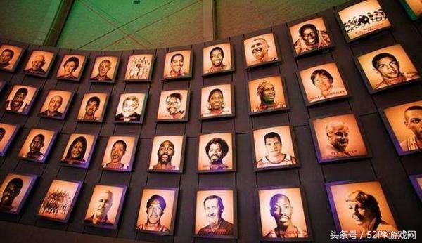 韩国电竞名人堂即将开馆 传奇选手月神Moon携