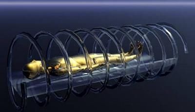 螺旋CT、增强CT、CBCT究竟有什么区别?这下