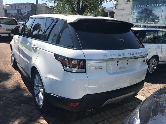 t01ef099b7556ba5704.jpg?size=640x480