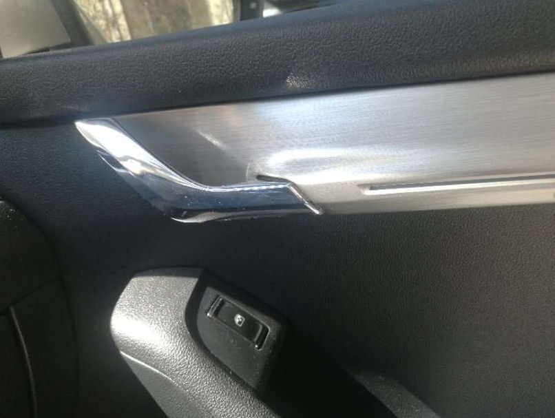 1031刘敏热线:现代车疑似虚假宣传,斯柯达被指