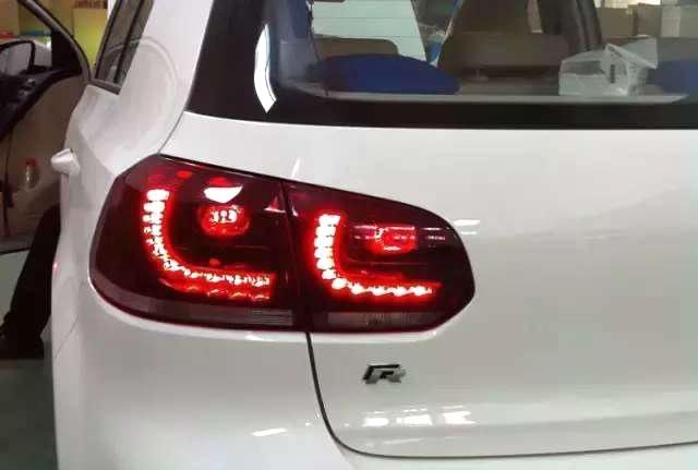 上了年纪的广东人,对日系车的信任令人佩服