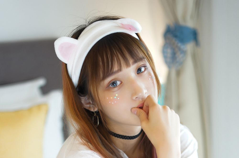 情诉驿站:关于爱情的这些话,有多少人还不懂