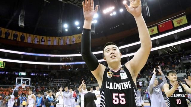 正直播乒乓球团体世界杯 小马哥说球的直播间