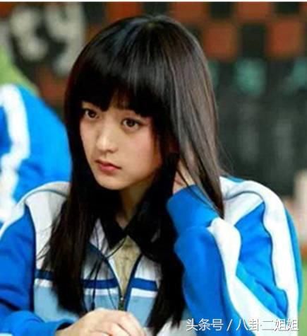 叉腰太师徐正曦古装新剧开机,变身第一谋士,看