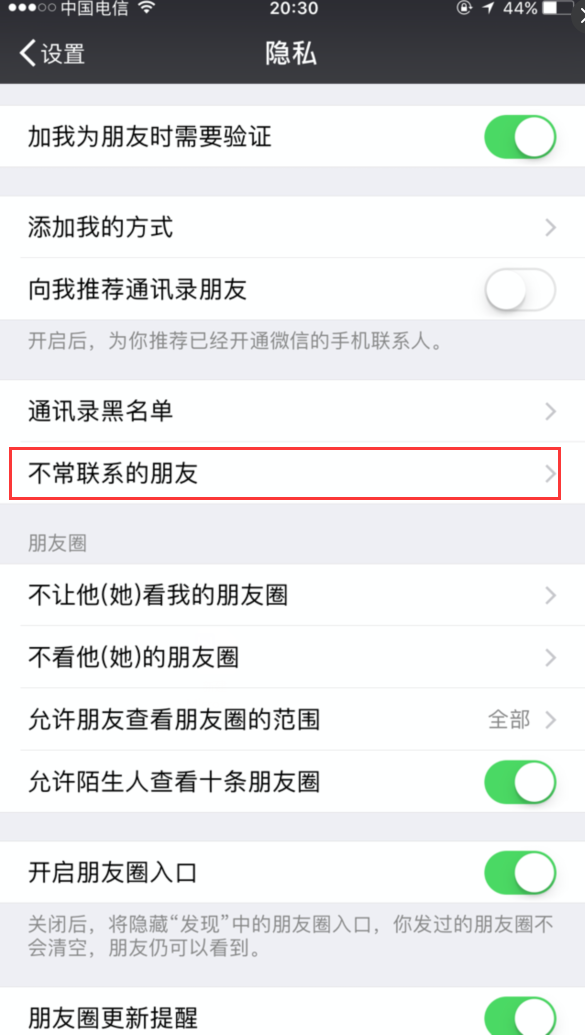 t01ef1d84ae0261f5bf.png?size=585x1035