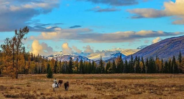 2月,国外最佳旅行目的地推荐 悠游旅游网