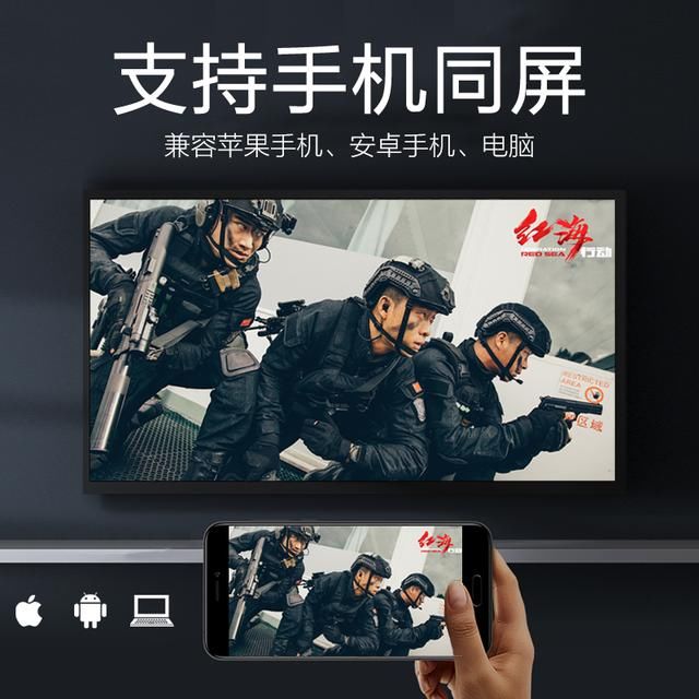不卡顿电影免费 t01ef241bafd841dd4e.jpg?size=640x640