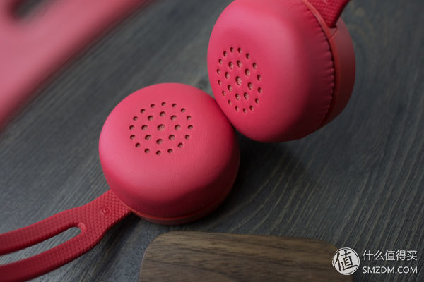 索尼大法也有便宜货!WH-CH400蓝牙耳机评测