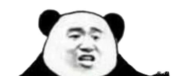 快手又一网红摊上官司,赔偿金额2270万,网友自