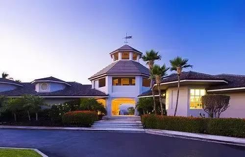 2018年房价要跌?美国房地产经纪人协会分析展