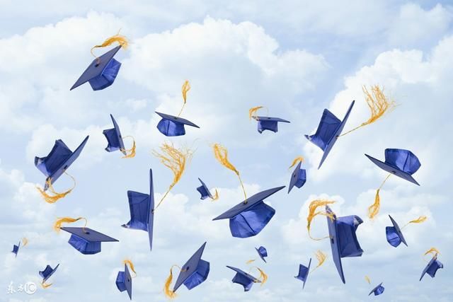 中国最难考也是最值钱的10大证书以及考试时