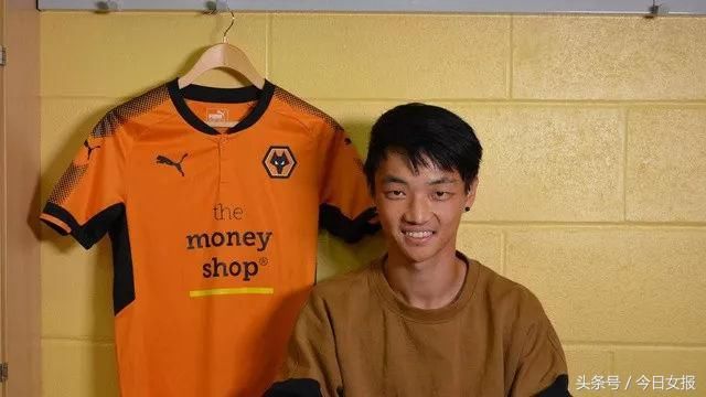 中国足协考虑归化华裔球员:有这些华裔球星,国