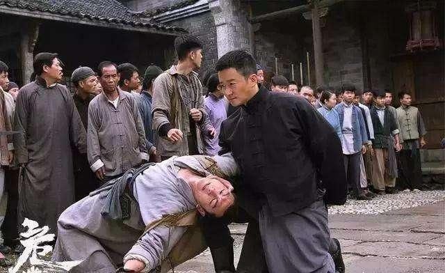 影视剧中特别出演,友情出演和特别友情出演是什么意思