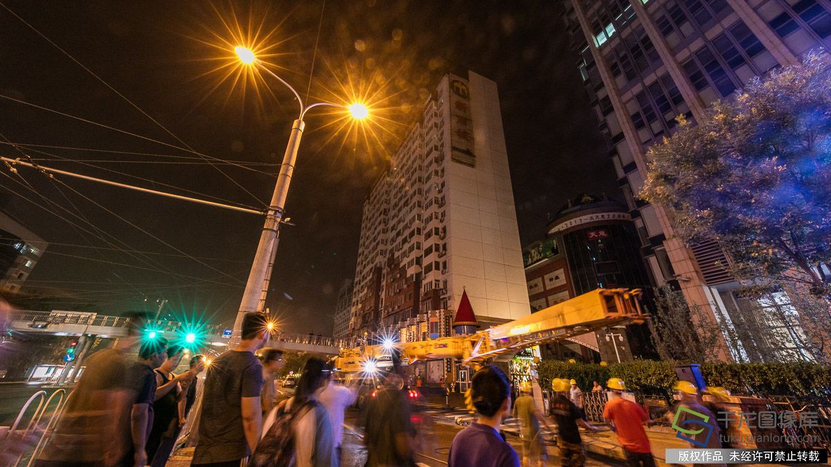 北京天意市场摘牌 北京天意市场摘牌