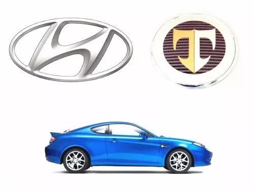 2018新交规来了,不熟悉这几条就开车,要吃大亏