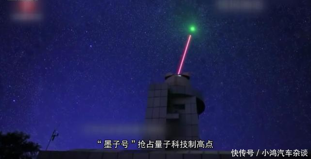 美国人眼中的中国制造:中国已多个世界第一 我