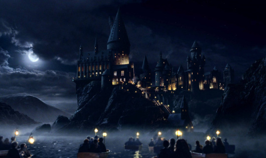 魔法世界第一季完整篇 t01ef66cd35cf5e9c93.jpg?size=540x322