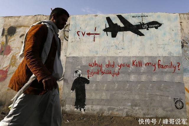 沙特接连被击落两架飞机,中国最畅销战机位列