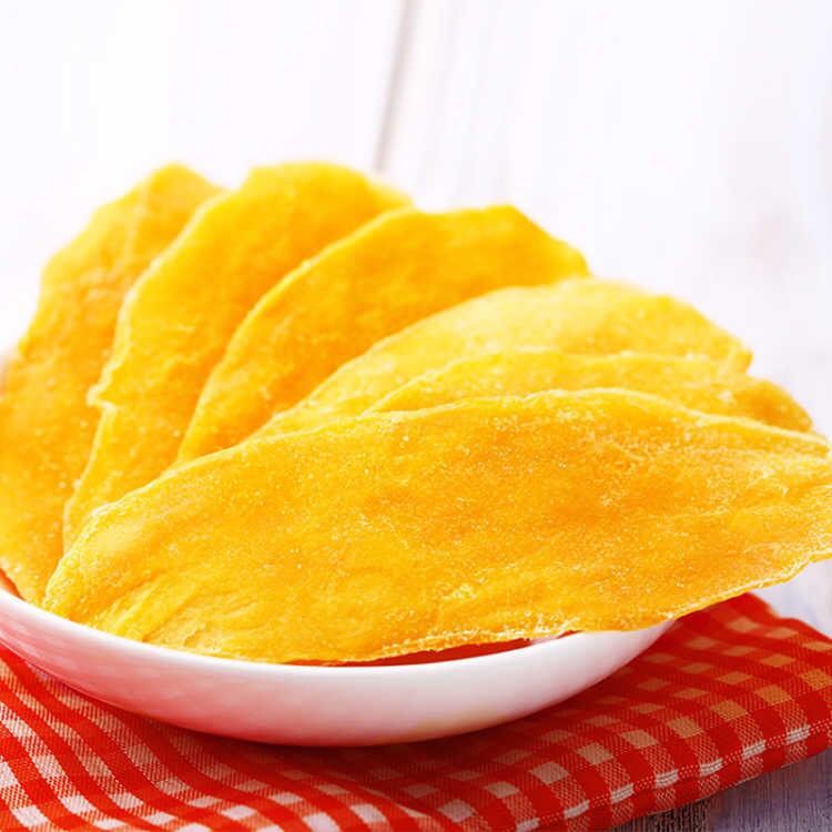 4月份吃这些水果正合适!孕妇和小孩要多吃,吃