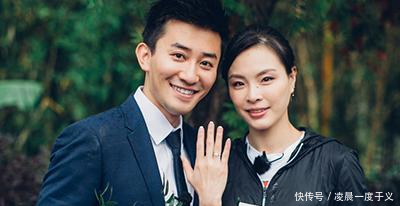 跳水最美女神颜值身材被夸十年一遇,不嫁豪门