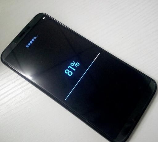 入手360N6 pro半个月使用感受 想要入手的可以