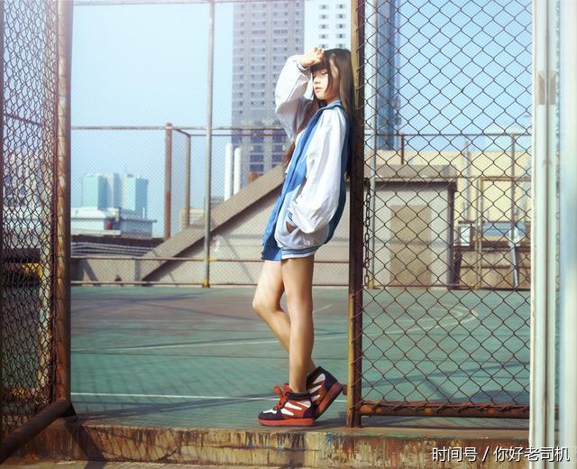 追女孩总是聊天聊死,是不是你犯了这些错误