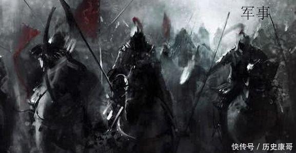 我国哪几个省份打仗是最厉害的呢 原来是这三