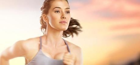 大学生靠这2个行业30岁前赚到100万美元,连马