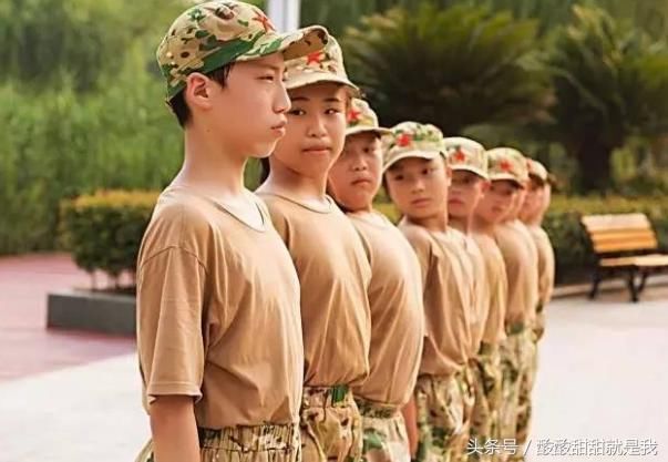 2018当兵服役最新消息