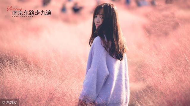 2018网络上很甜的短句子,女生都喜欢听,你知道