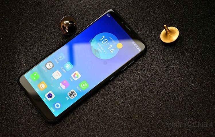 千元机也能开黑不卡 这五款手机的性价比是真