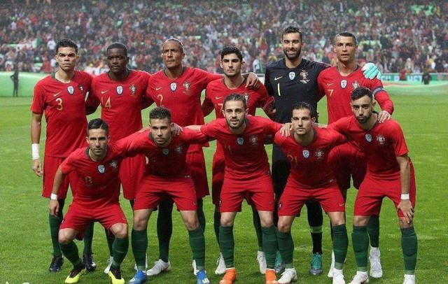 俄罗斯世界杯冠军 t01efa38b83bcf31690.jpg?size=640x406