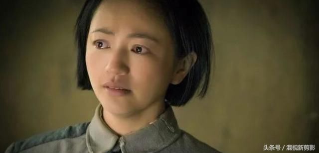 《风筝》收官,罗海琼被吐槽,郑耀先演技炸裂,宫