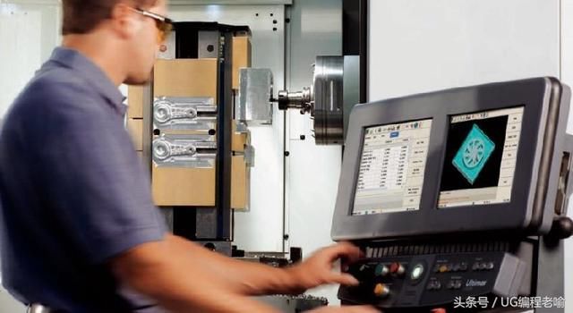 一个在德国工作的机械工程师的工资怎么样?真