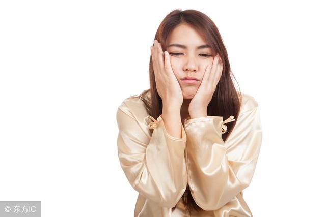 这味中成药,对肝郁、脾虚、血虚都管用,不论男