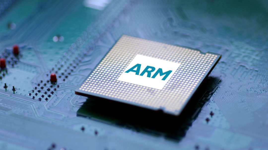 安谋中国内乱升级:遭大股东联手罢免后 董事长“手握”公章回应 安谋中国内乱升级:遭大股东联手罢免后 董事长“手握”公章回应