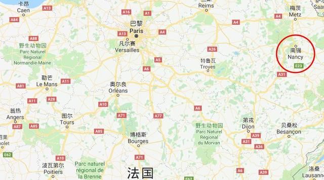 他曾被骂是英超水货!去到西甲勇夺金靴,南非世