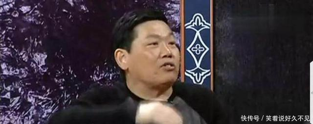 成龙不用替身的幌子是如何被揭穿的面子、尊严