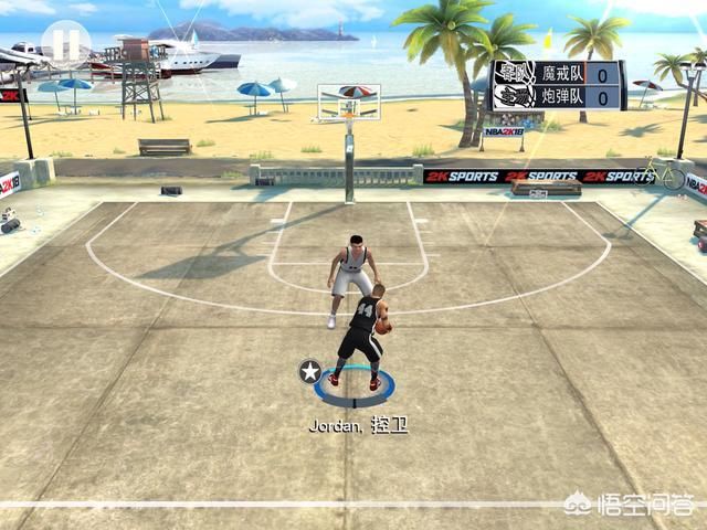 有哪些好玩的手游推荐?